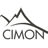 Hotel Cimon Dolomites