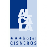 Hotel Cisneros
