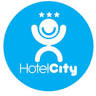 Hotel City Rimini Vacanze tutto compreso