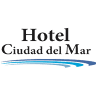 Hotel Ciudad del Mar