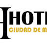 Hotel Ciudad de Martos