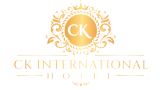 Hotel C.K. International