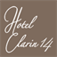 Hotel Clarin 14 by Dori