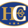 Hotel Clavis