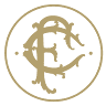 Hotel Club Francés