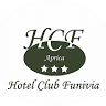 Hotel Club Funivia