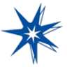 Hotel Stella Maris 4 stars Cilento