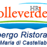Albergo Ristorante Colleverde