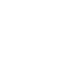 Hotel Colón Barcelona