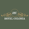 Hotel Colonia