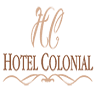 Hotel Colonial de Mérida