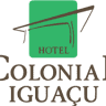 Hotel Colonial Iguaçu