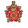 Hotel Colonial Plaza