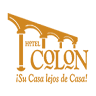 Hotel Colon Sa De Cv