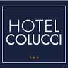 Hotel Colucci