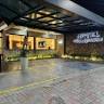 Hotel Comendador Ltda