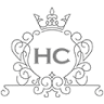 Hotel Commodore