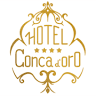 Hotel Conca D' Oro