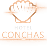 Hotel Conchas