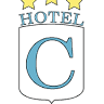 Hotel Concordia.