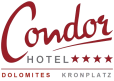 Hotel Condor