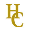 Hotel Continental Barcelona