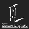 Hotel Convento del Giraldo