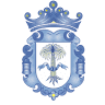 Hotel Convento de São Paulo