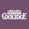 Hotel Coolidge