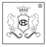 Hotel Corallo