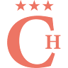 Hotel Corallo
