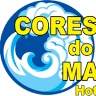 Hotel Cores Do Mar