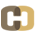 Hotel Corona