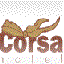 Hotel Corsa
