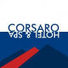Corsaro Etna Hotel & SPA