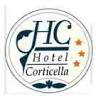 Hotel Corticella Bologna