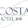 Hotel Costa De Ajo
