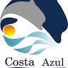 Hotel Costa Azul