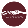 Hotel Cotiella