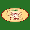 Hotel Cravo e Canela