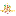 Cristal
