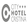 CityHotel Cristina Vicenza