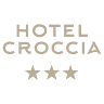 Hotel Croccia Accettura