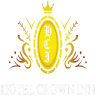 Hotel Crown Inn Karachi