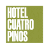 Hotel Cuatro Pinos