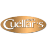 Hotel Cuellars