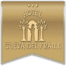 Hotel Cueva del Fraile
