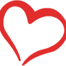 Hotel Cuore