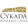 Hotel Cykada Brodnica - restauracja, sala weselna