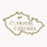 Hotel Czechia